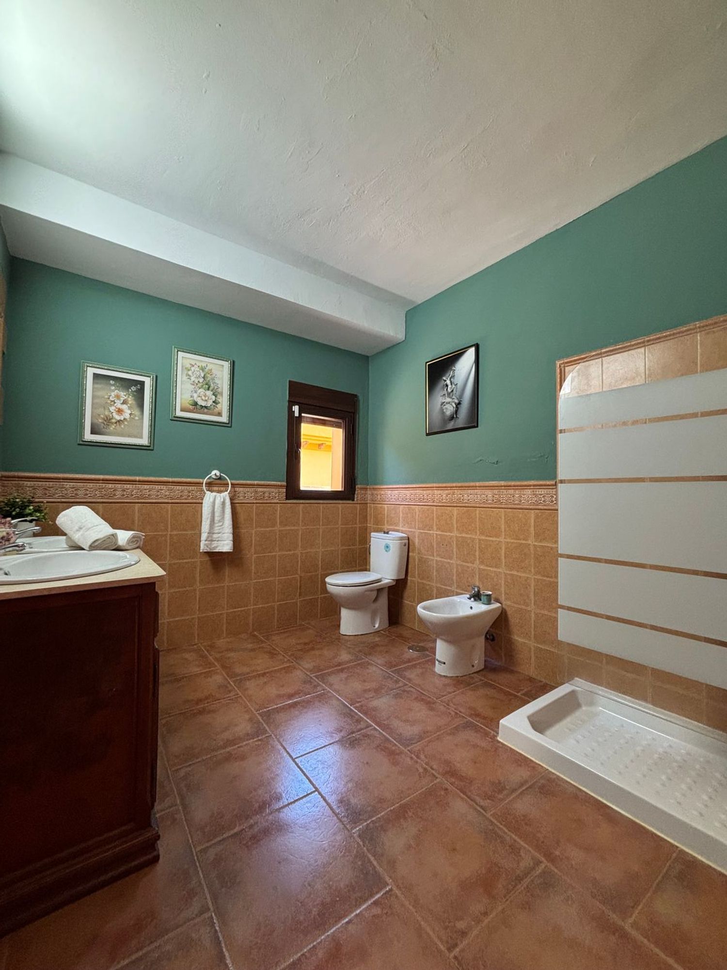 Casa o chalet independiente en Avenida de Antoñico Rosa, 99 - Foto 20