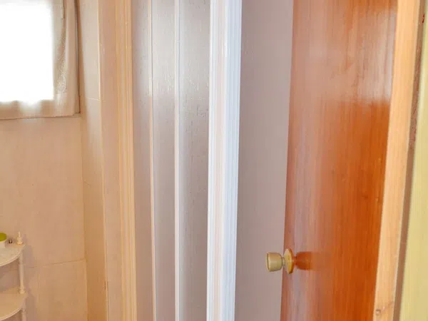 Chalet pareado en Calle Vara del Rey, 1 bis - Foto 13
