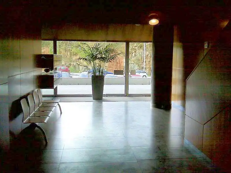 Piso en  Avenida de Lamadosa 5 - Foto 2