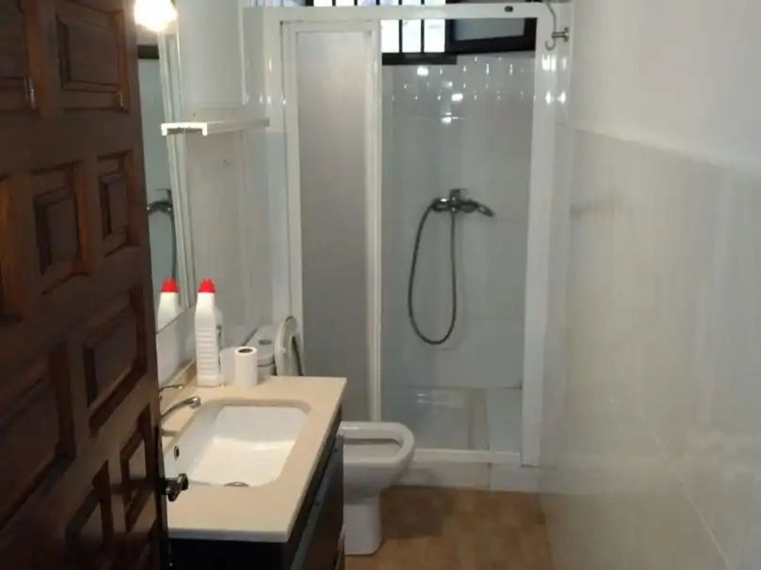 Piso en Calle Fernández Shaw, 42, Pedregalejo - Morlaco - Foto 9