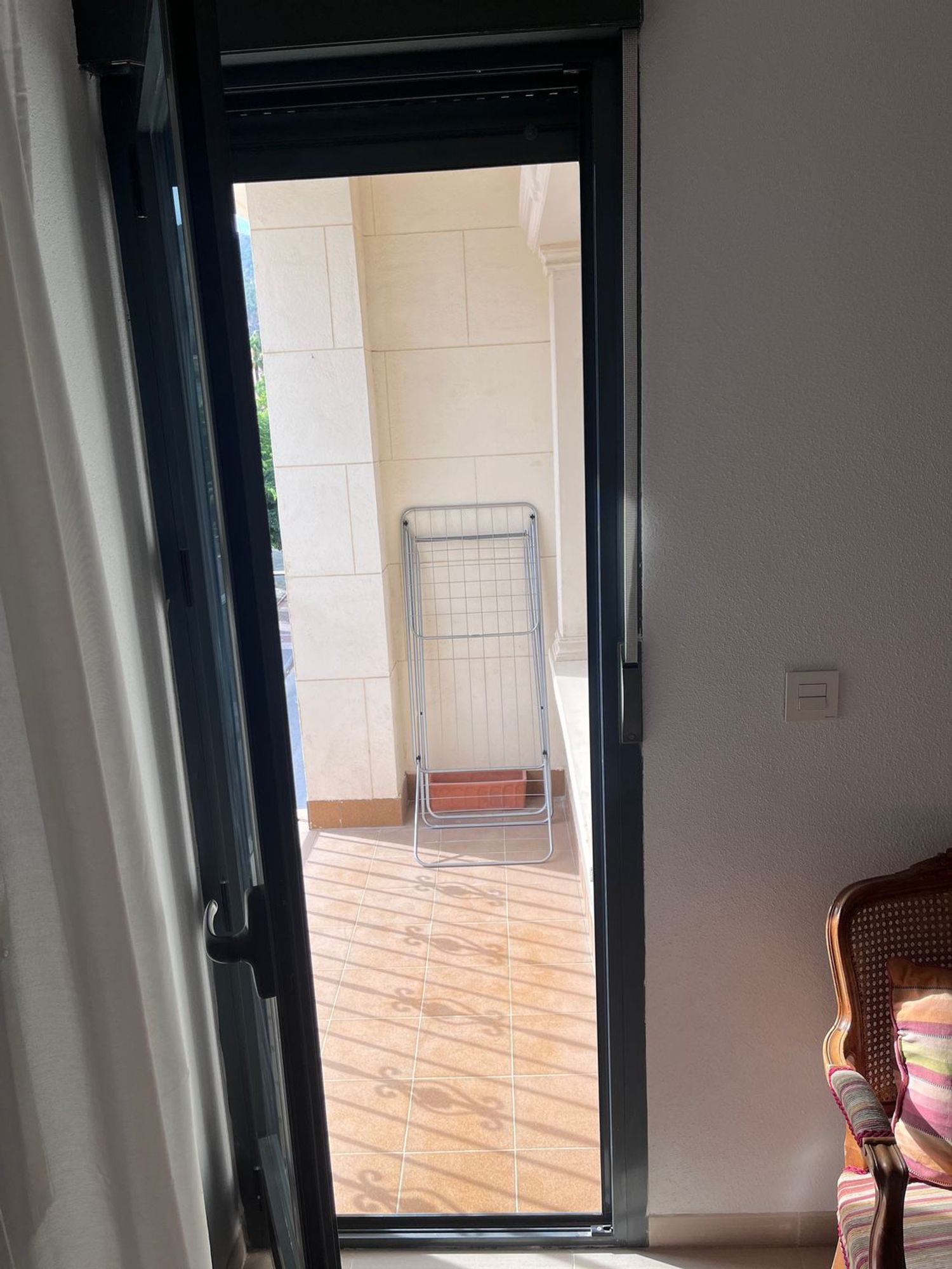 Piso en Calle del Sol, 16, Torreagüera - Foto 29
