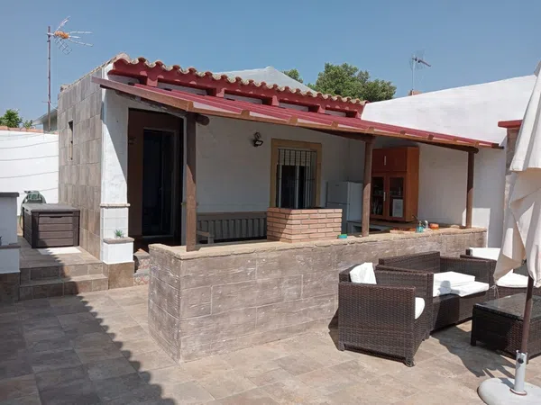 Casa independiente en camino del Carey, 3 - Foto 5