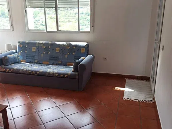 Casa de pueblo en Calle Cuesta, 21 - Foto 13