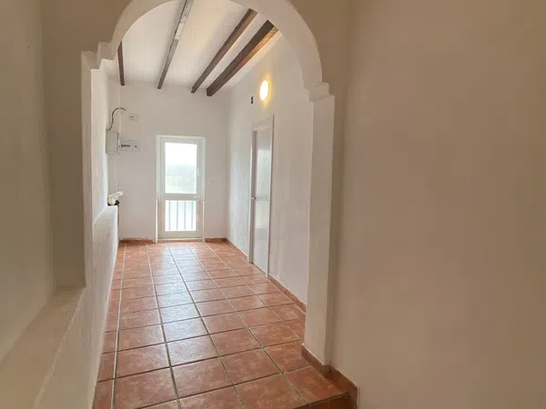Casa de pueblo en Calle Sau-Mareny Vilches, 280, Mareny Blau - Foto 2