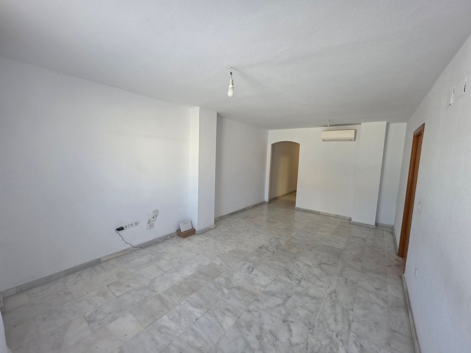 Piso en Avenida Portales del Peñón, 1, El Romeral-Peñón de Zapata, El Romeral-Peñón de Zapata - Foto 7