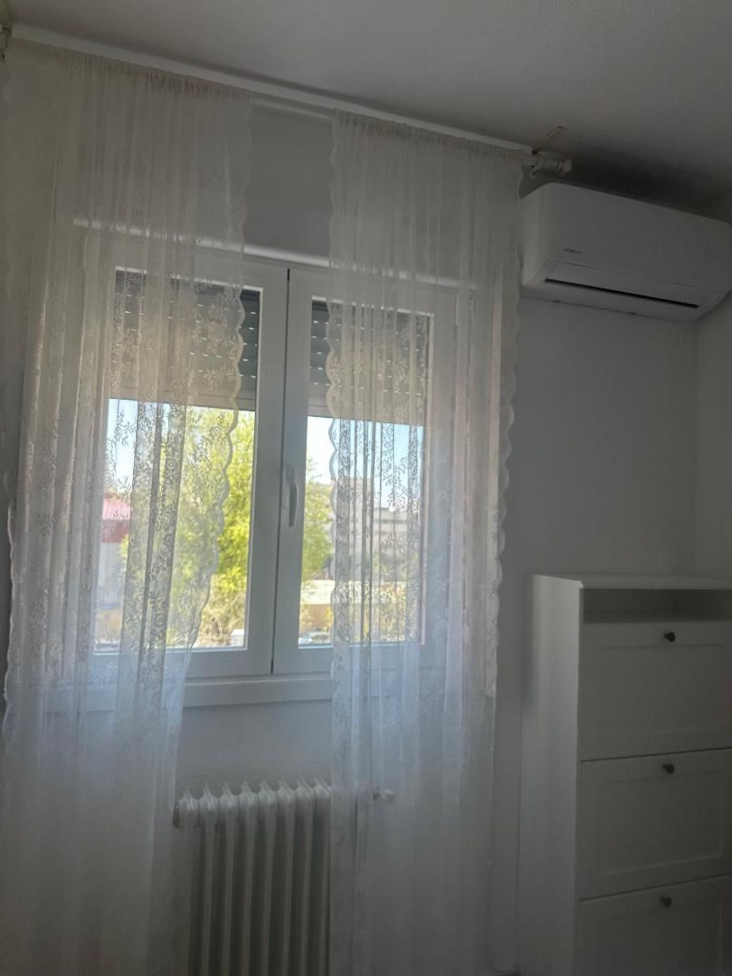 Piso en camino de Humanes, 59 -61 - Foto 33