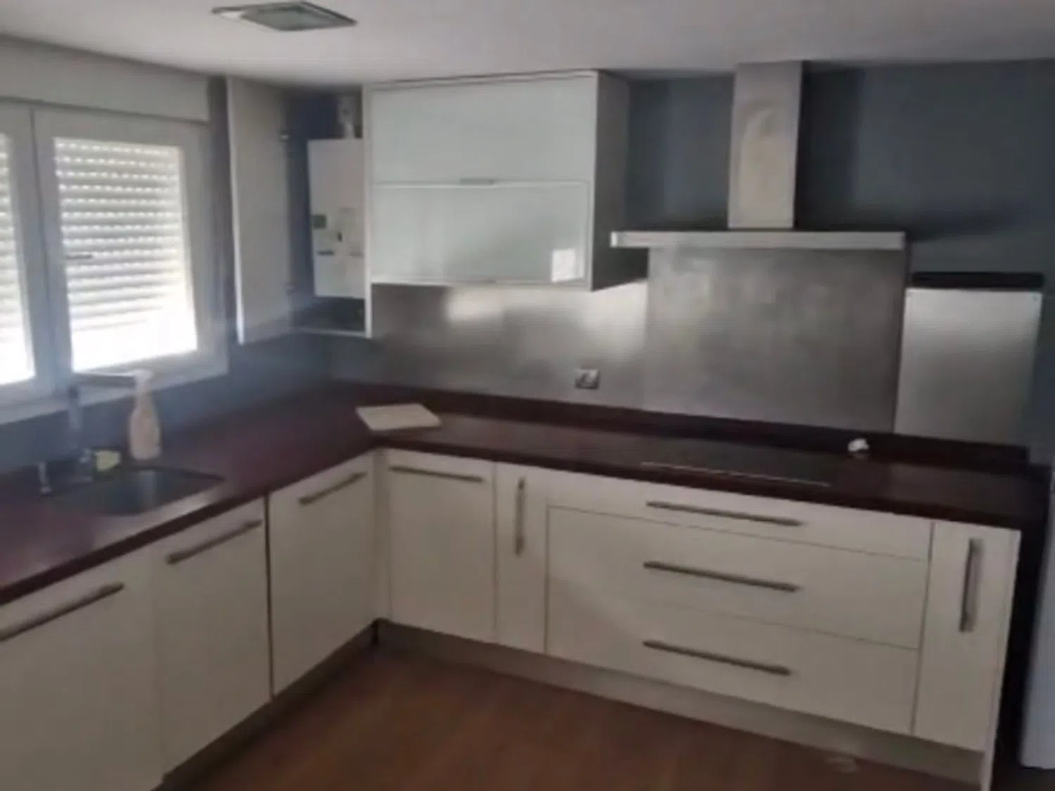 Piso en ronda de la Torrassa, 22 - Foto 16