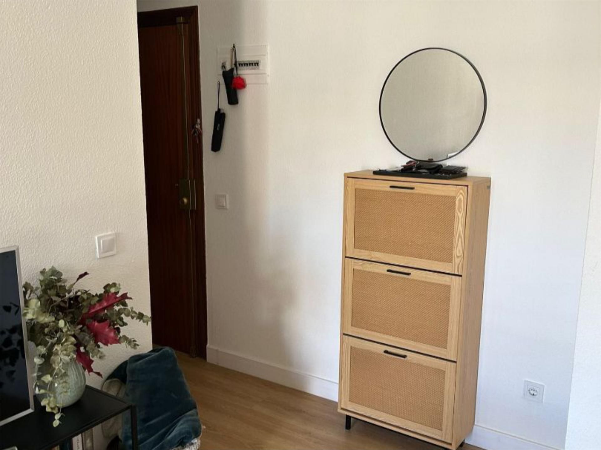 Piso en  Calle Fray Isidoro de Sevilla 29 - Foto 3