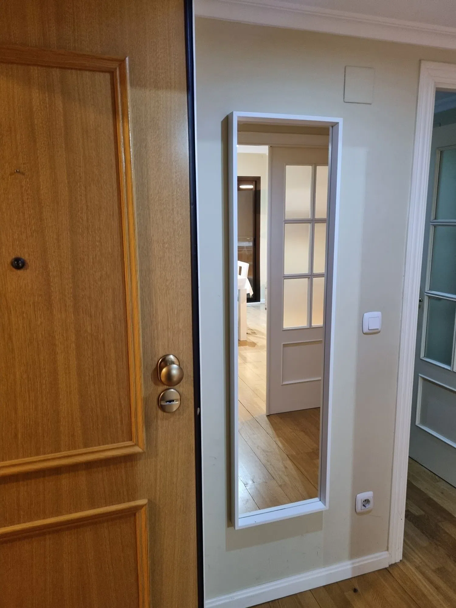 Piso en Pintor Maella, 32 - Foto 10