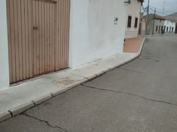 Casa de pueblo en Calle Costado de la iglesia, 2 - Foto 2