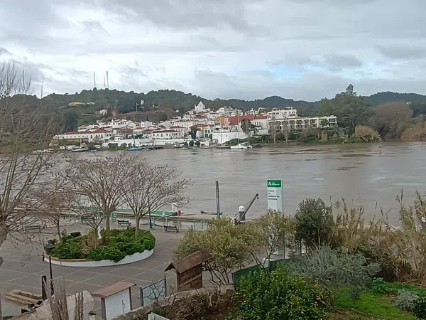 Casa o chalet independiente en Avenida de Portugal, 7 - Foto 9