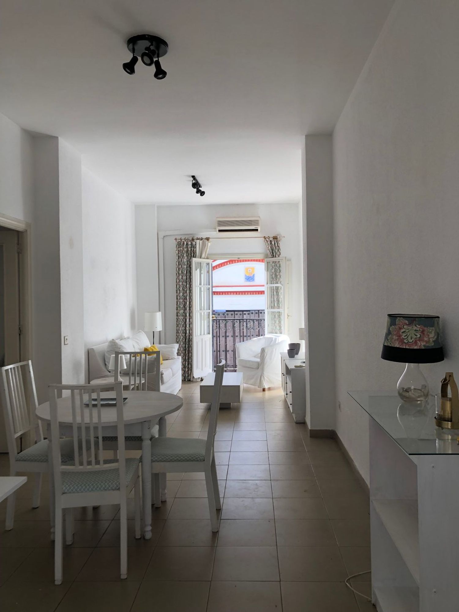 Piso en calle San Vicente, 80 - Foto 4