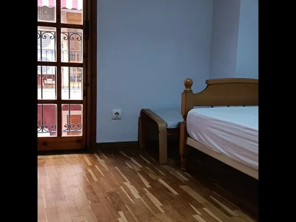 Piso en Calle la Unión, 8, Port Saplaya, Port Saplaya - Foto 26
