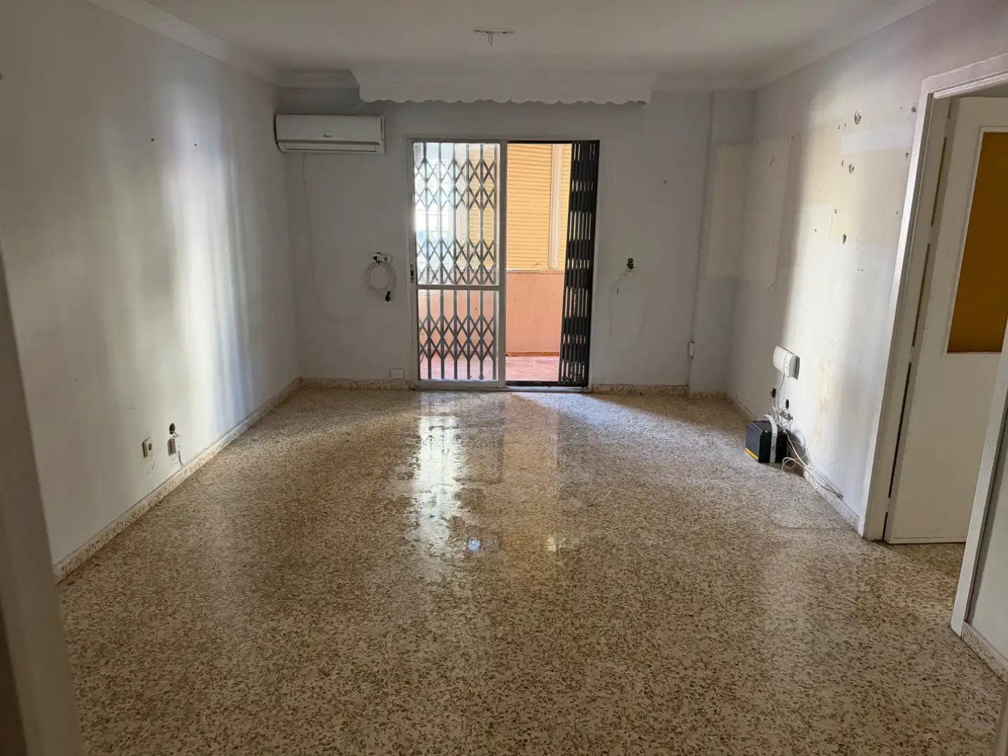 Piso en  Calle Fraternidad 8 - Foto 7