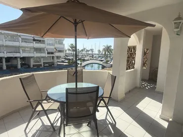 Apartamento en  Calle de la Dársena 1 - Foto 4