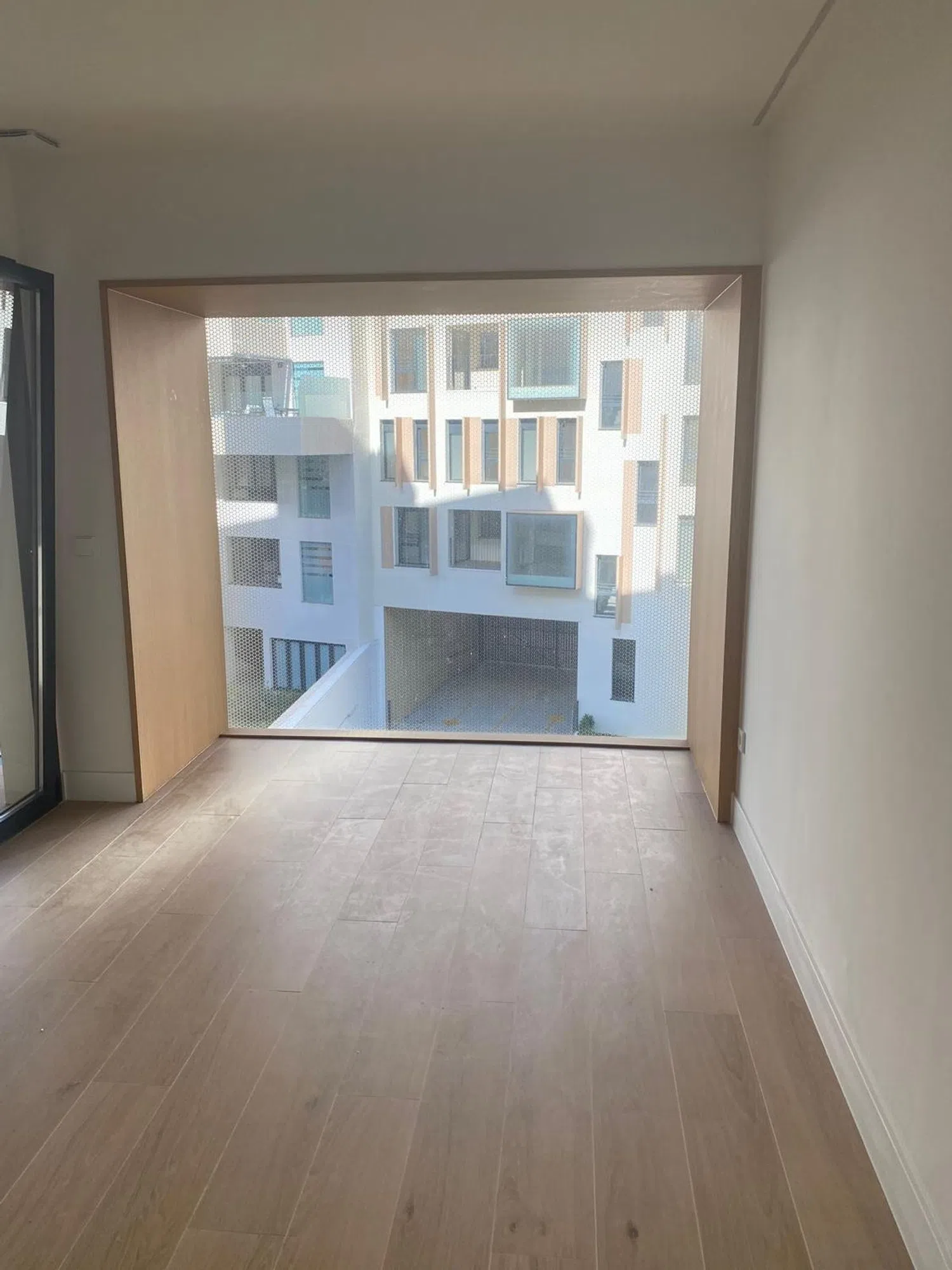 Estudio en calle de Embajadores, 228 - Foto 6