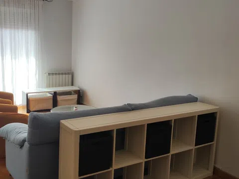 Piso en calle de Emilia Pardo Bazán, 23 - Foto 26