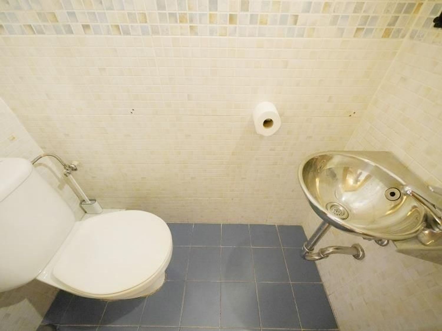 Piso en calle del dos de Maig, 296 - Foto 17