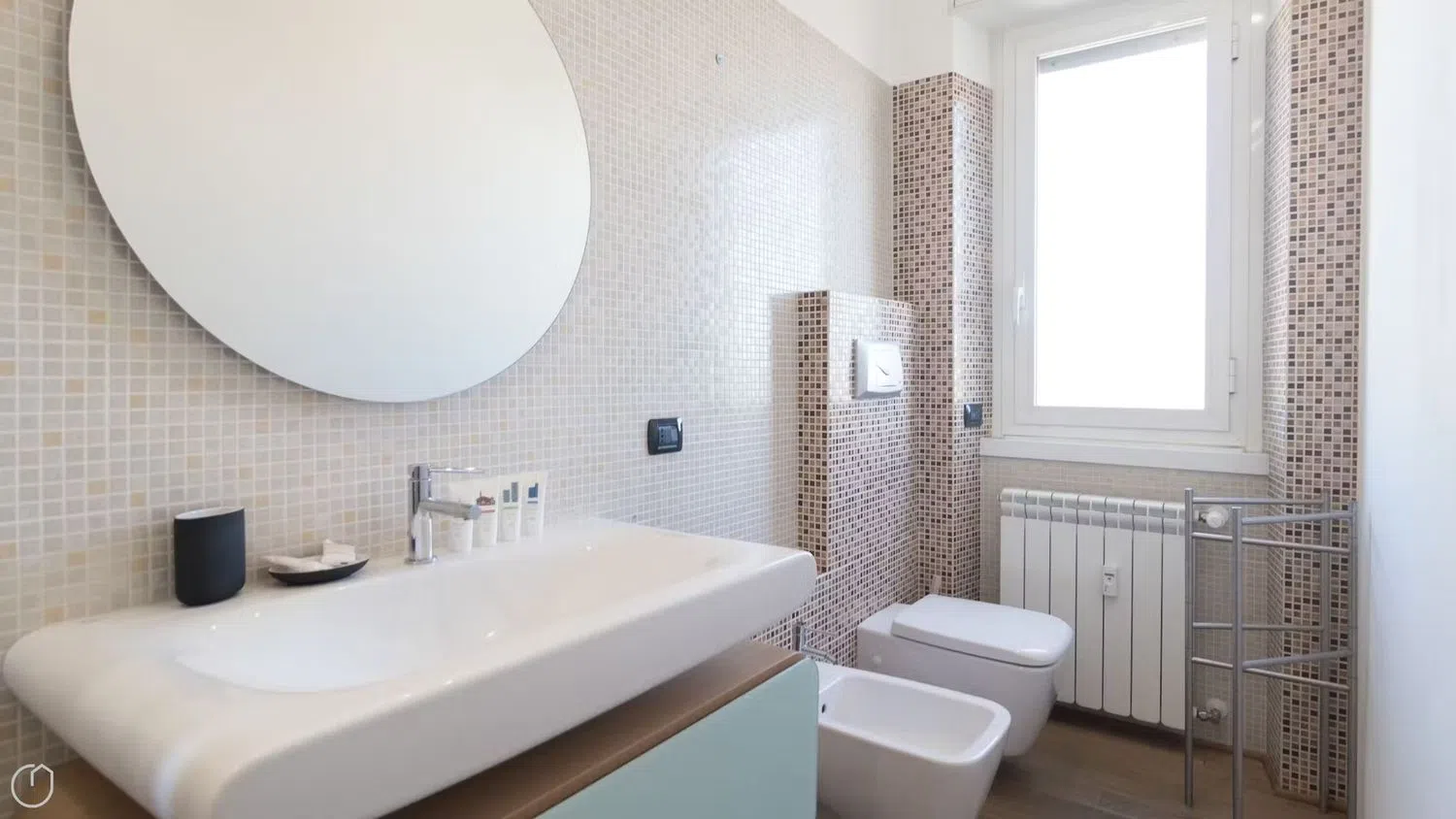 Piso en calle de la Saleta, 7 - Foto 15