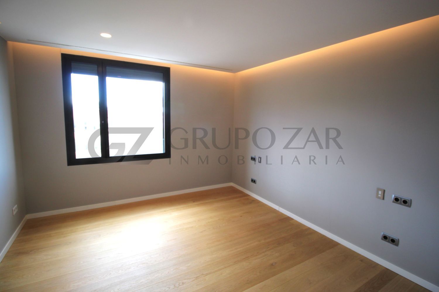 Dúplex en Calle dels Cavallers, Pedralbes - Foto 53