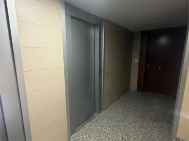 Piso en  Avenida Sta Maria Valle Sector 4 4 - Foto 46