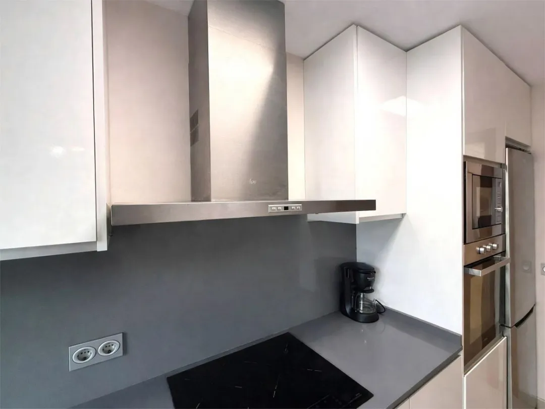 Piso en  Urbanización Princesa Kristina 323 - Foto 8