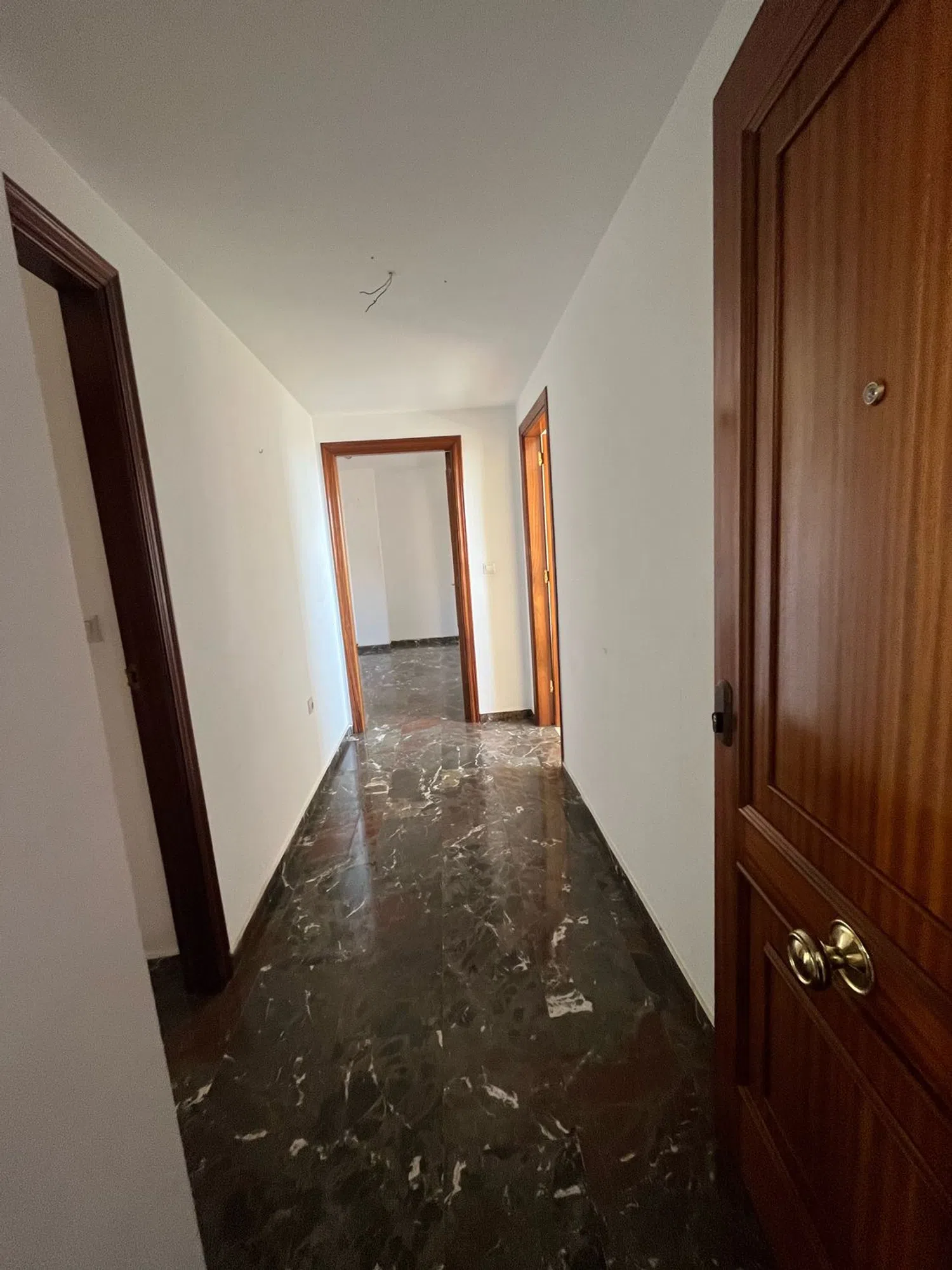 Piso en calle Héroe de Sostoa, 35 - Foto 5