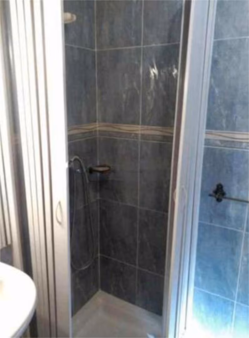 Apartamento en Hernán Cortés - Foto 3