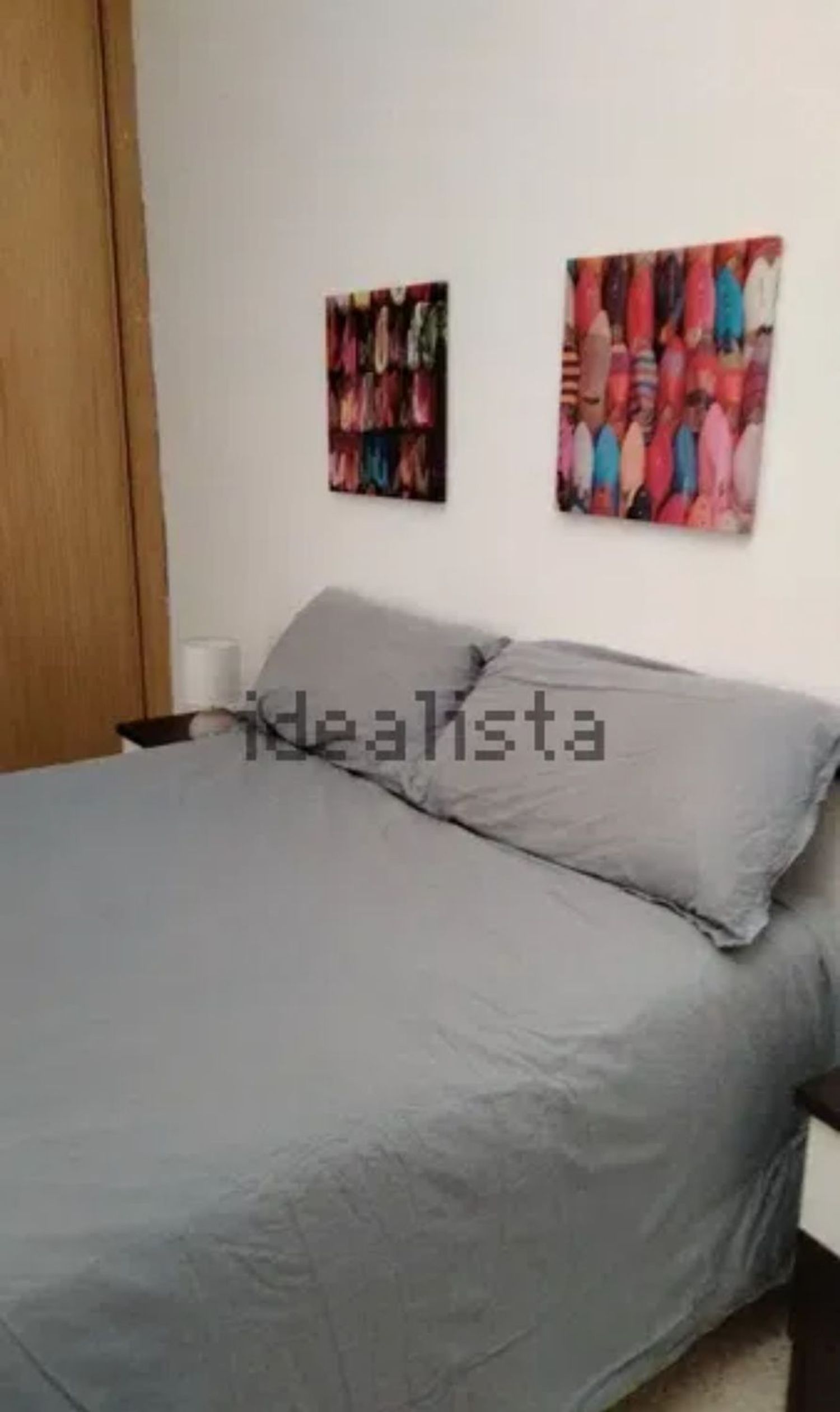 Piso en Retamar, Retamar - Foto 2