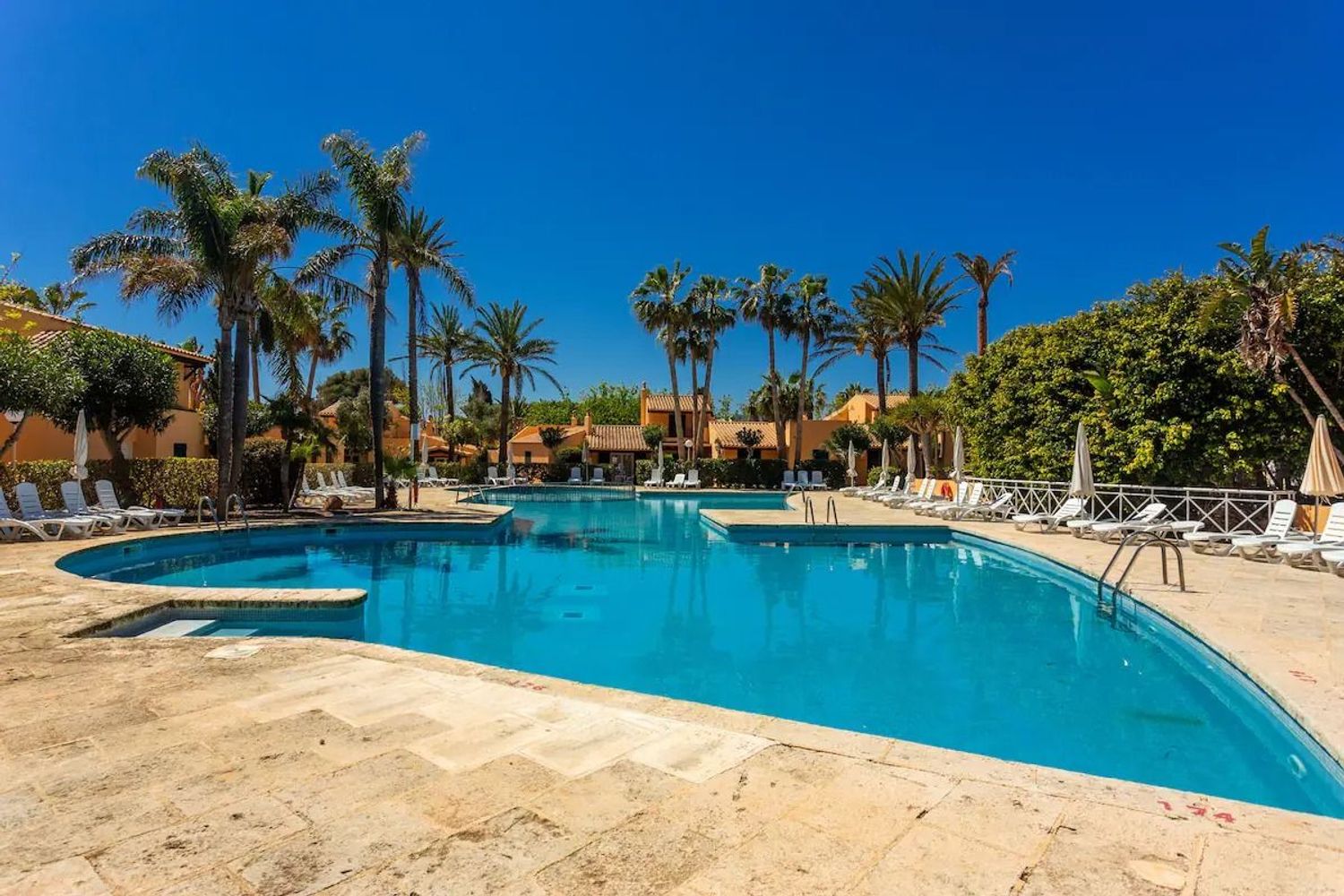 Chalet adosado en Calle la Platja, 4, Cala En Bosch-Serpentona, Cala En Bosch-Serpentona - Foto 19