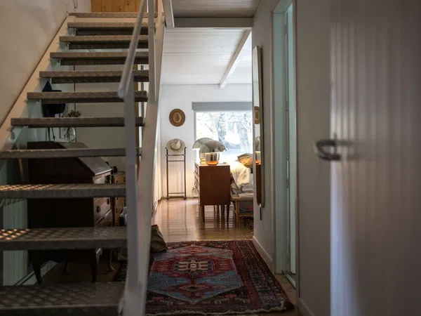 Casa o chalet independiente en Guadarrama - Foto 17