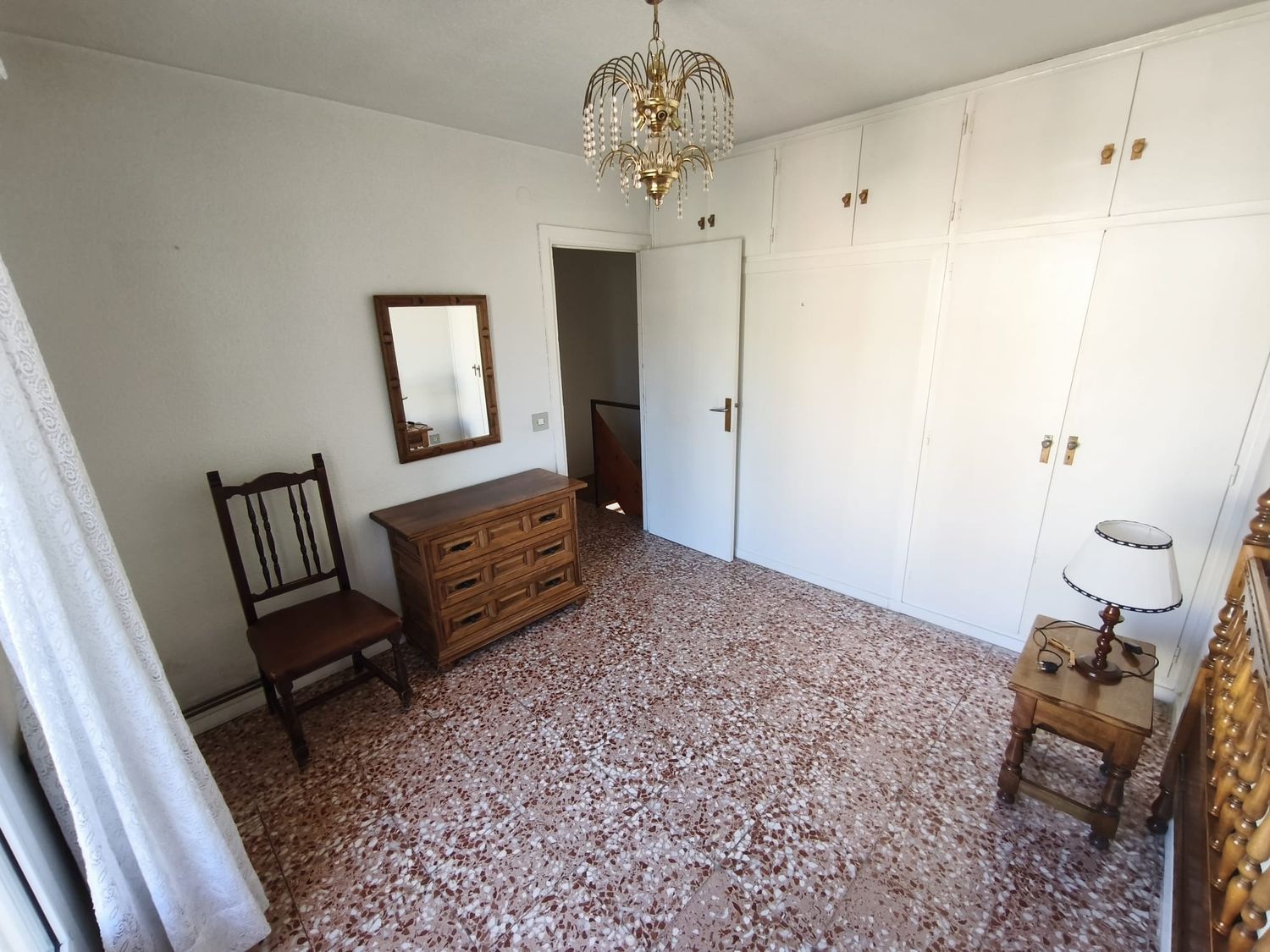 Chalet adosado en Calle Oliva, 19, Valdemorillo pueblo, Valdemorillo pueblo - Foto 37