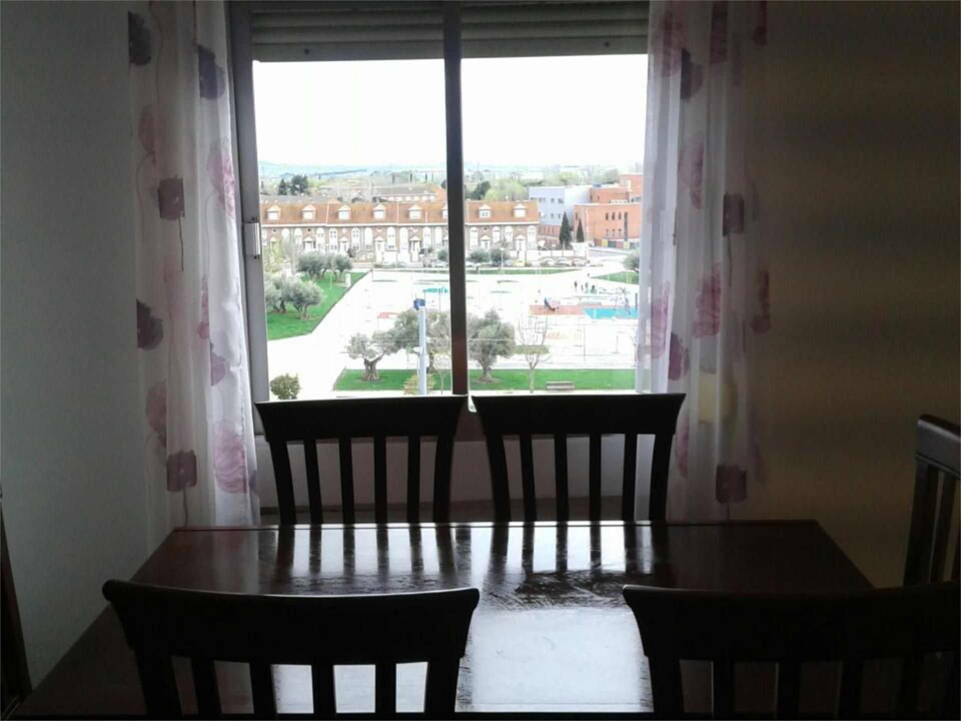 Piso en  Avenida de Portugal 126 - Foto 11