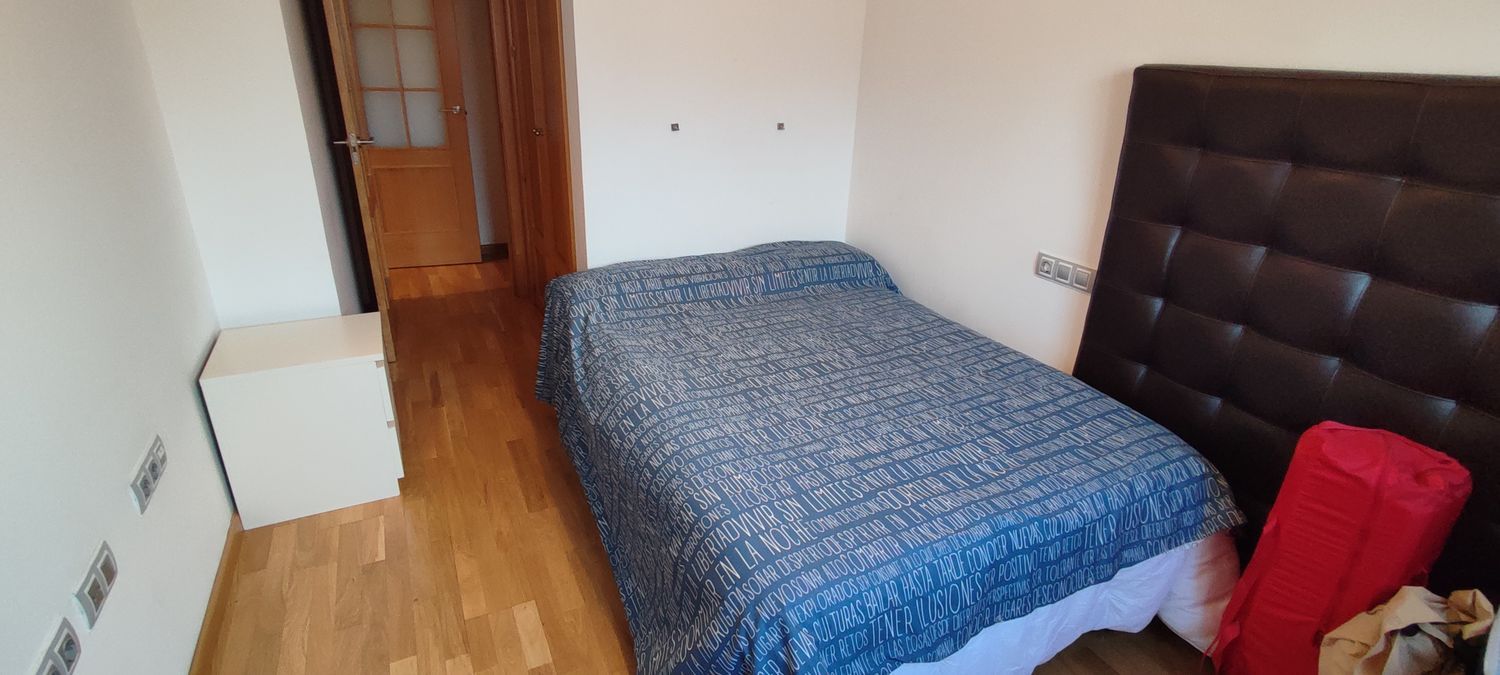 Piso en avenida de la Ilustración, 85 - Foto 25