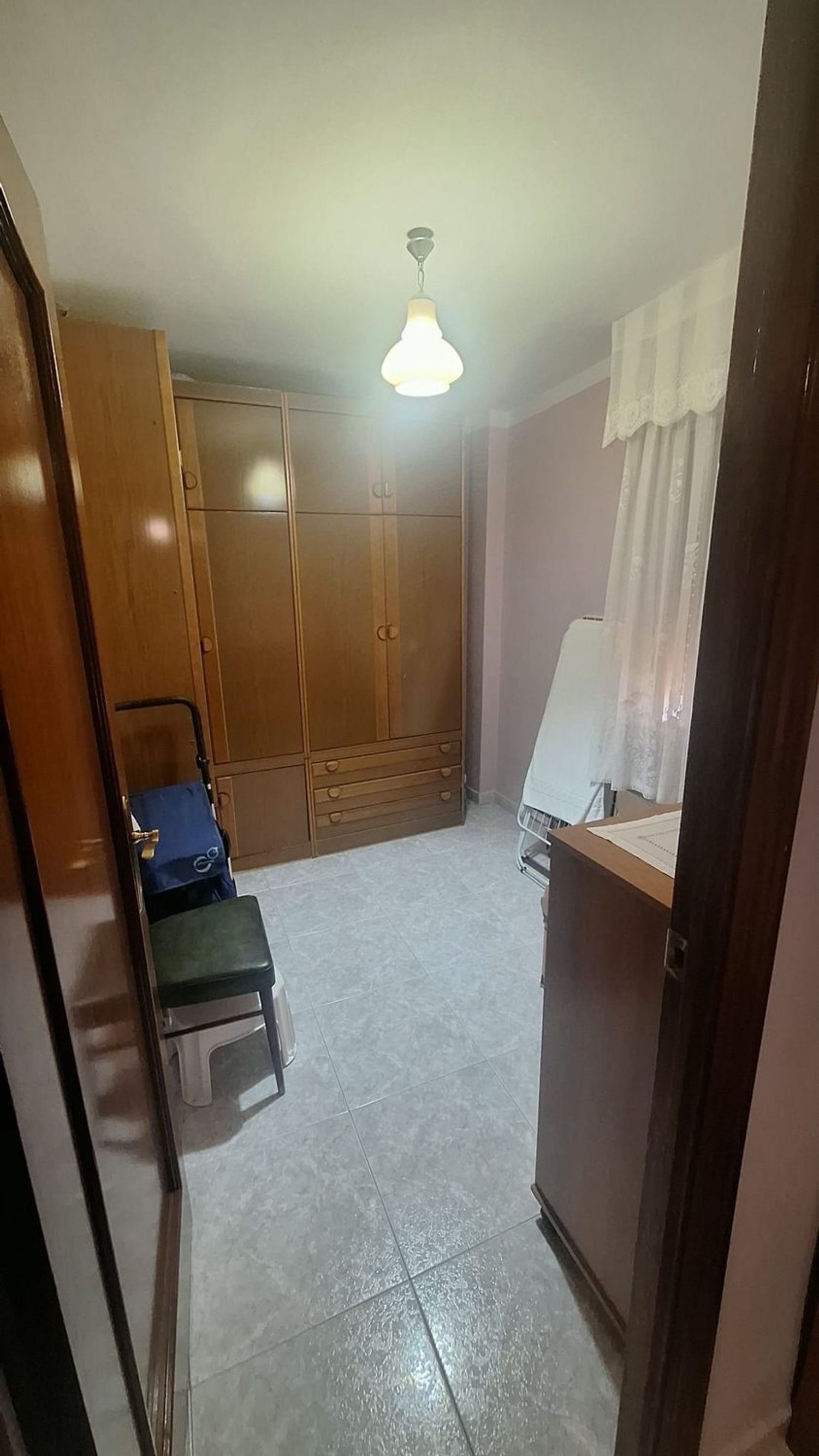 Piso en Avenida Trabajadores Inmigrantes, 3, Doctor Fedriani - Foto 7