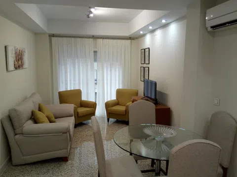 Piso en avenida de Madrid, 4 - Foto 4