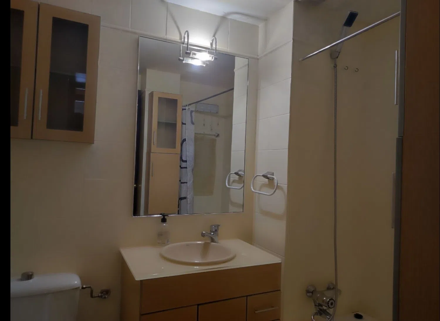 Piso en plaza parroquia, 1 - Foto 15