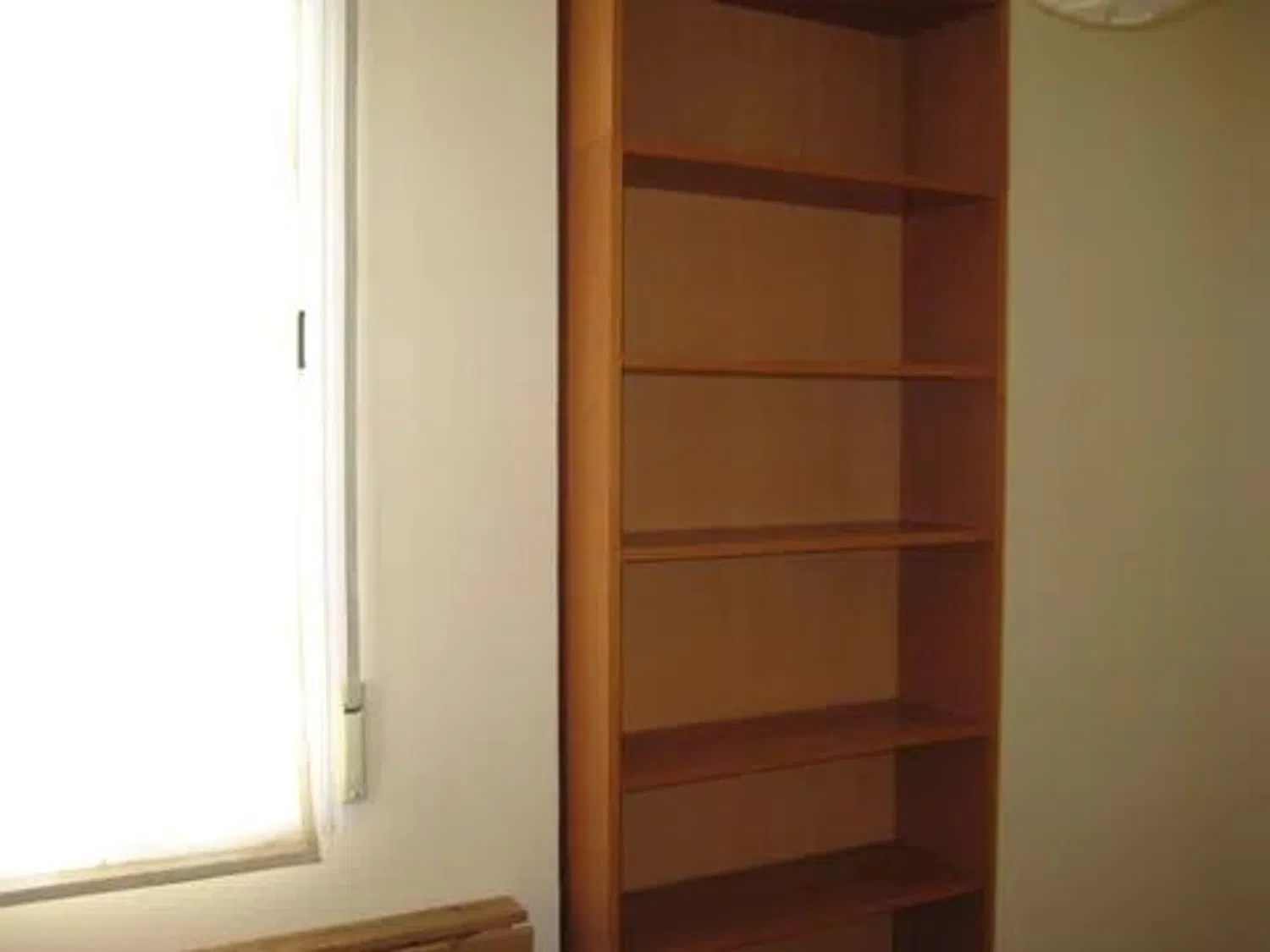 Piso en calle de la Espada, 10 - Foto 12