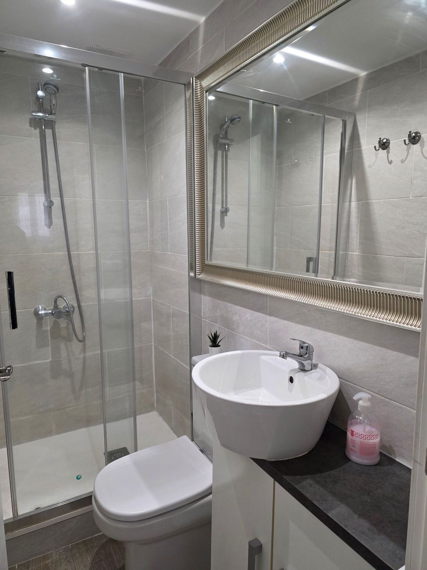 Piso en Costa de Can Santacília, 5 - Foto 11