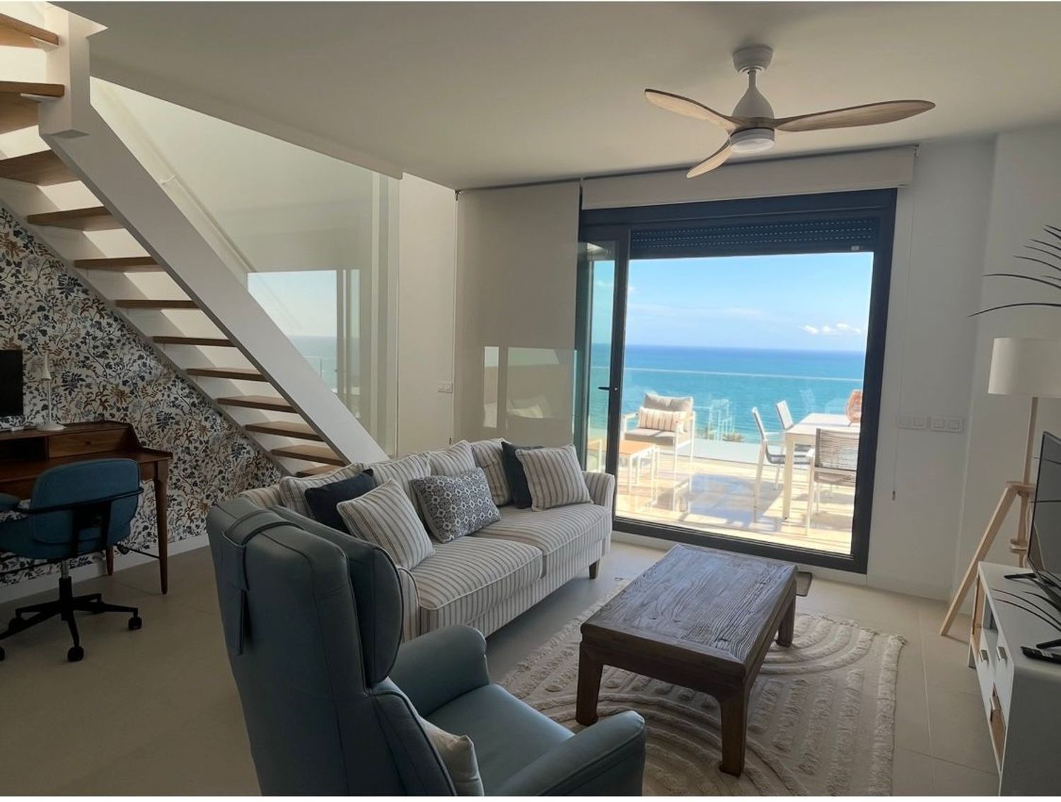 Ático en calle Guadalhorce, 7 - Foto 25