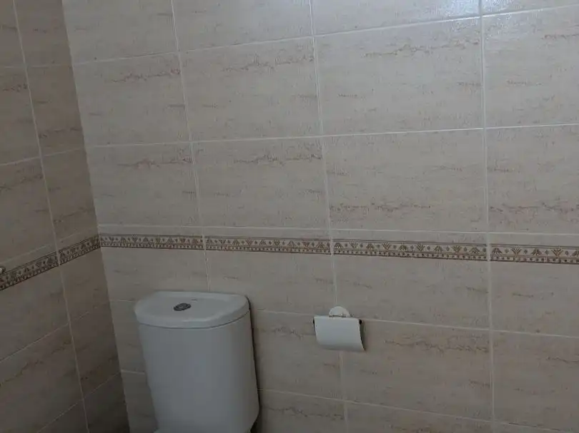 Piso en  Calle Vereda del Esquileo 25 - Foto 4