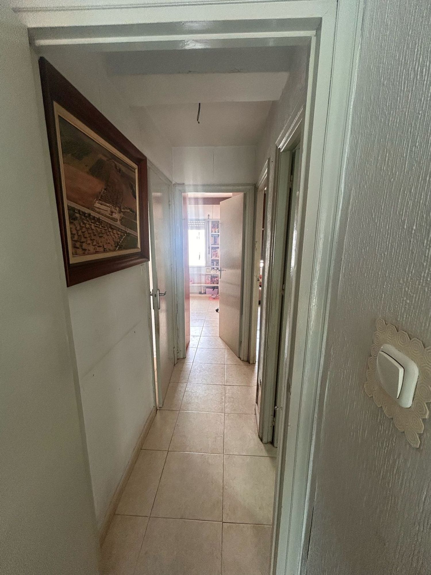 Piso en calle Doctor Arruga, 3 - Foto 38