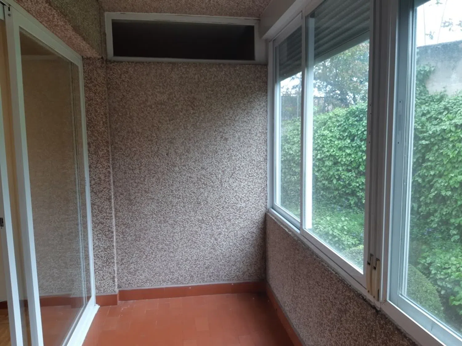 Piso en Urb. parque alto Casa Amarilla - Foto 17