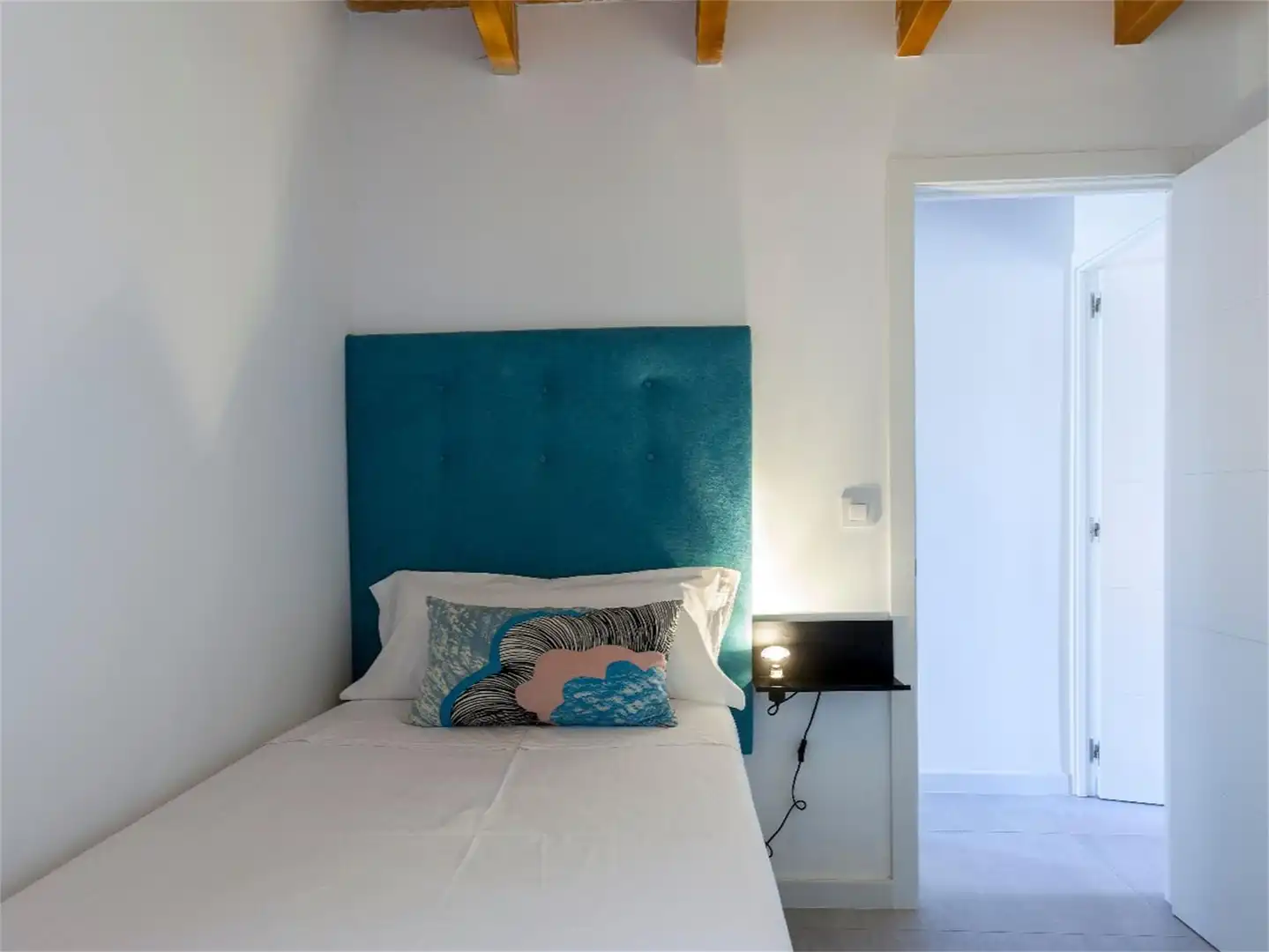 Apartamento en  Calle Mijares - Foto 27