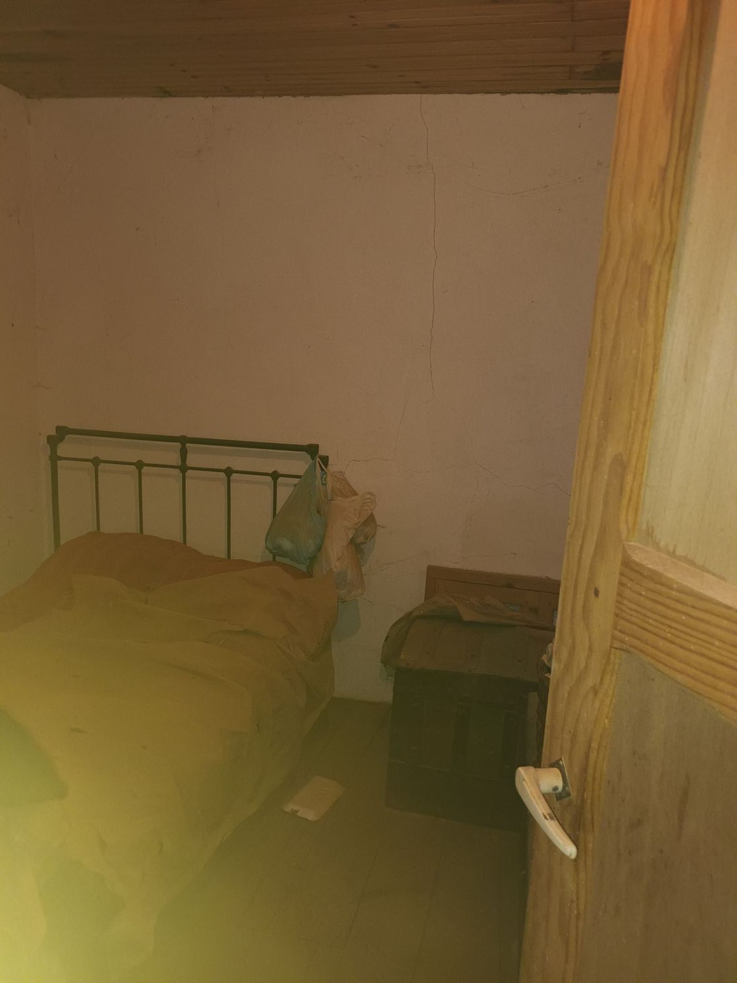 Casa de pueblo en Bembibre s/n - Foto 17