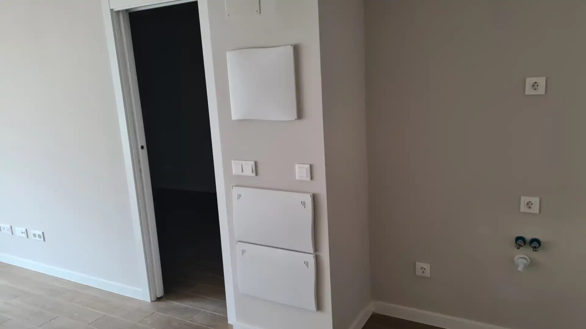 Apartamento en  Calle Alcalá 2 - Foto 7