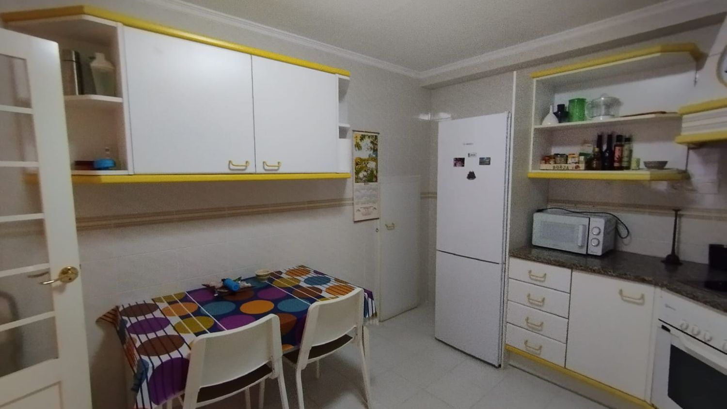 Dúplex en Calle l'Escorredor, 2, Zona Llombai, Zona Llombai - Foto 5