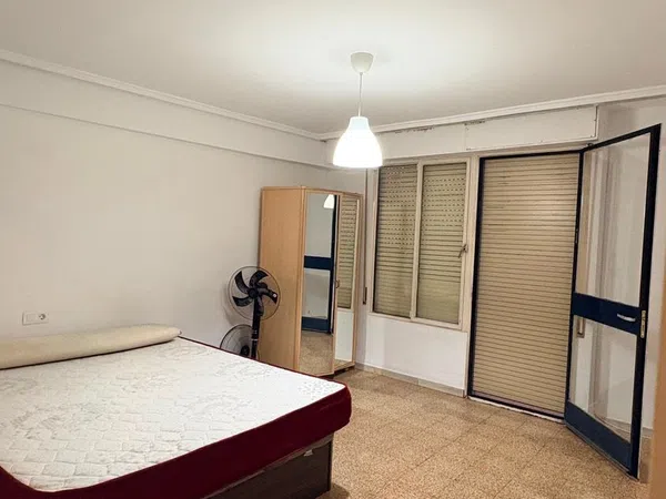 Piso en Calle de Manuel Simó Marin, 16, Sant Josep-Zona Hospital, Sant Josep-Zona Hospital - Foto 4