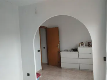 Piso en  Carrer Vila Vall-Llebrera 18 - Foto 11
