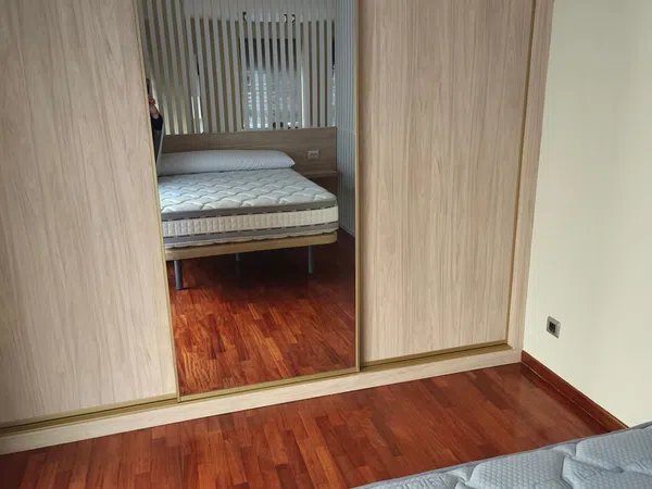 Estudio en Calle Santa Lucía, 3, Centro - Puerto - Foto 6